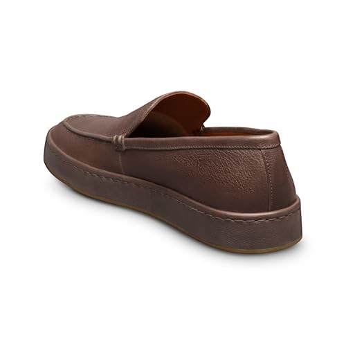 Image of Allen Edmonds Mens Brody