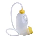 [Diseño de asa] - se puede colgar en un lugar conveniente para su uso