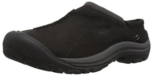Best Keen Kaci Shoes