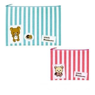 Amazon.co.jp: ◇ ミスタードーナツ リラックマ コリラックマ