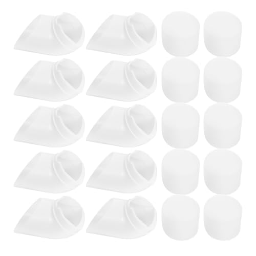 KAILIKETIY k͔|p ϋv AJbv Hh~X|Wt ^[͔|Ή ېƉh{ێʂ