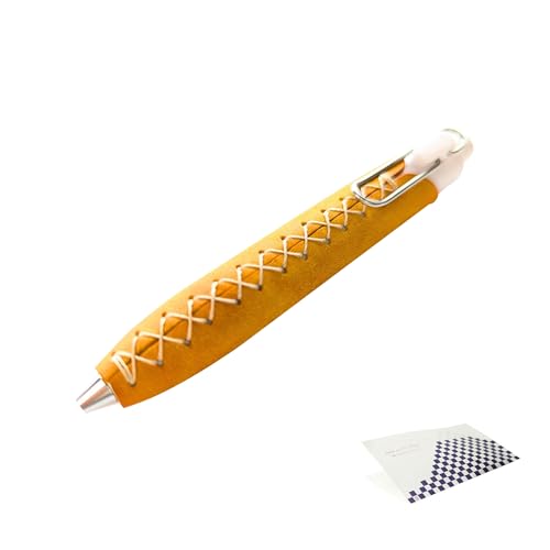 LUCE PenFit }S[U[ (/short)ĂȎZbg {vyJo[ [`FytBbg yP[X yz_[  [ oNω C^A{v {