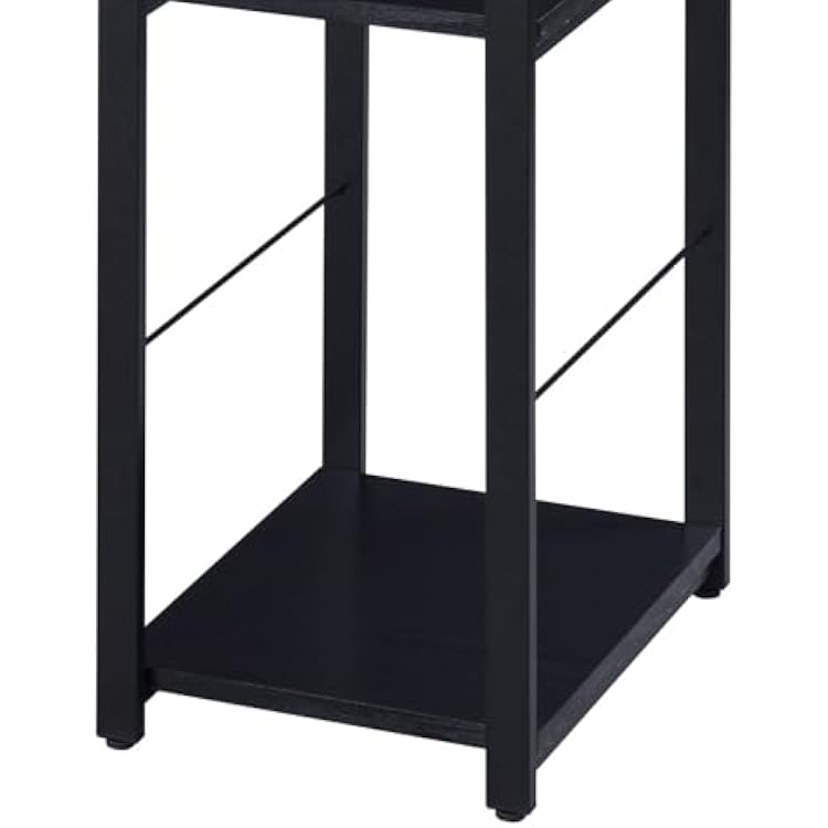 computer table Plenty Leg Room pc desk Modern Simple Style desk gaming Space-Saving gaming table desk Easy to Assemble computer table desk