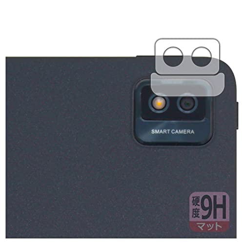 PDAH[ TCL TAB 10s New (9081X)Ή 9Hdx[˒ጸ] ی tB [Yӕp] {