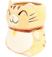 Récits Culturels En Figurines En Argile Fabriquées à La Main - France