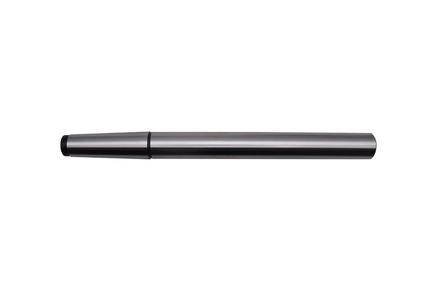 PAULIMOT Prüfdorn MK2, 210 mm