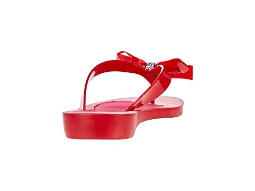 Image of GUESS Women's Tutu Sandal