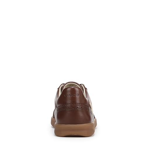 Image of Vince Women's Oasis-W Sneakers