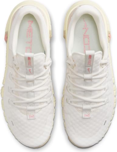Image of Nike Womens SneakerSneaker