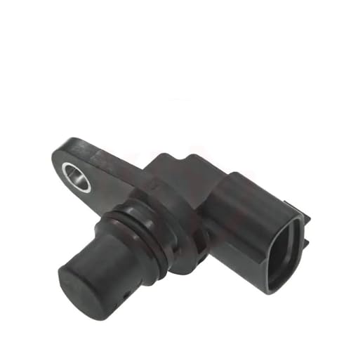 Capteur d'arbre à cames 22056AA270 pour Impreza et Forester : précision moteur