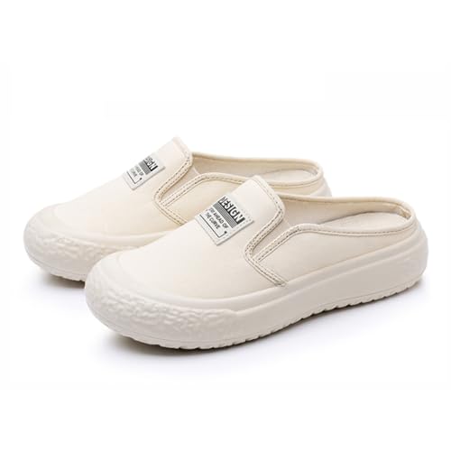 [`G`] ƂȂ Xj[J[ fB[X T_ LoX Xb| RȂ NbOT_ V[Y y ₷ ؂ Xbp wlC ~ r   AC{[ t 23.5 cm 傫TCY