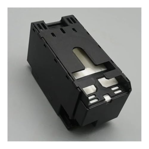 Caja de mantenimiento C9382 para EPSON WorkForce Pro WF C5390DW C5890DWF C5310 C5810