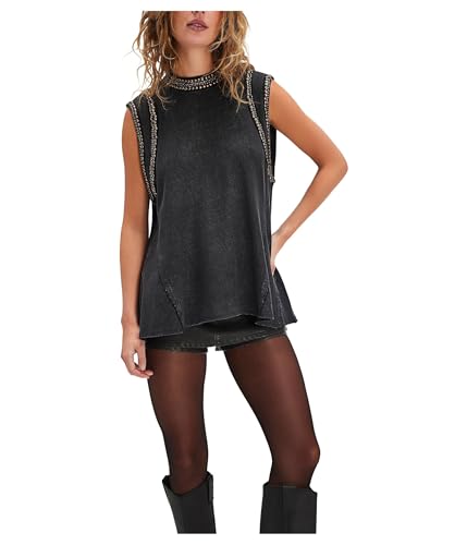 Free People Women's Ria Tank