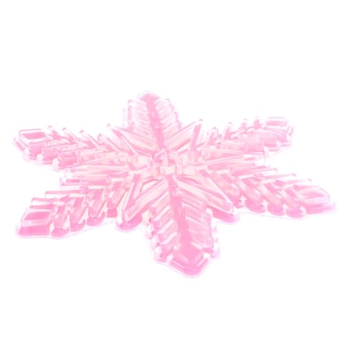 EXCEART ԖhXebJ[ gF XL[pPrs~߃pbh  OX|[cKp t@bVƈ̊𗼗