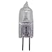 EiKO JCD12V5WH20 - 5 Watt Lamp of Type T-2 1/2 (Case of 50)