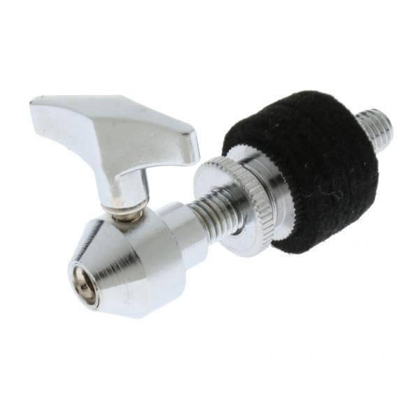 Tachiuwa Premium Hi-hat Cymbal Holder for Custom Percussion Instruments