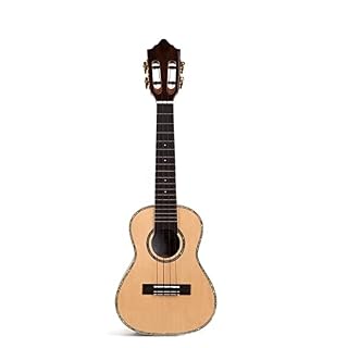ukulélé Voyage Ukulélé Planche Unique Petite Guitare Adulte Femelle 23 Pouces 26 Pouces Débutant (Color : 26-inch Live… - Les Beatles, Paul McCartney, John Lennon, RIngo Starr, George Harrison