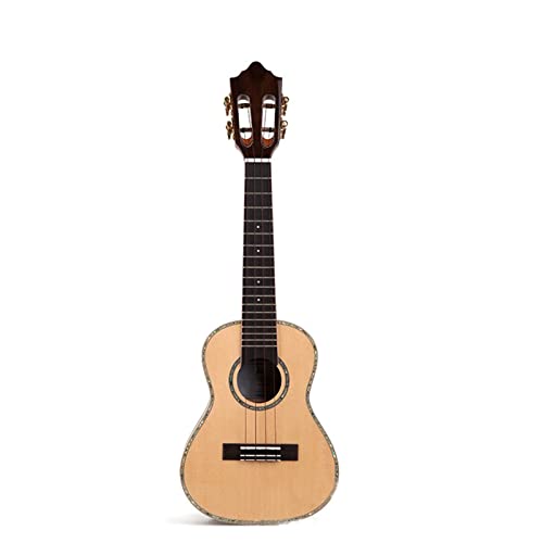 ukulélé Voyage Ukulélé Planche Unique Petite Guitare Adulte Femelle 23 Pouces 26 Pouces Débutant (Color : 26-inch Live… - Les Beatles, Paul McCartney, John Lennon, RIngo Starr, George Harrison ukulélé Voyage Ukulélé Planche Unique Petite Guitare Adulte Femelle 23 Pouces 26 Pouces Débutant (Color : 26-inch Live…