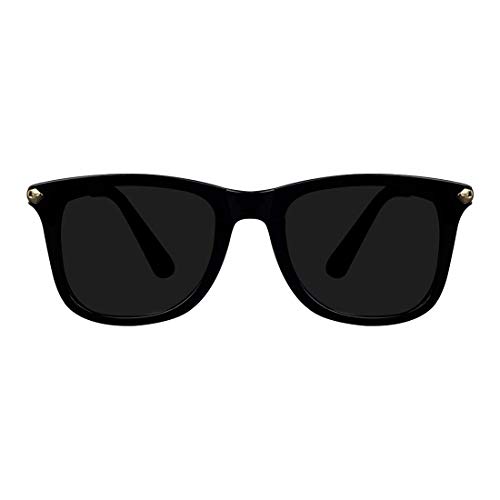 Image of CREEK Unisex Sunglasses