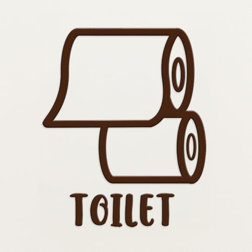 Anvis { sNgTC gC }[N ē \ TCv[g j   hATC  _ (gC6, J[F`R[g)