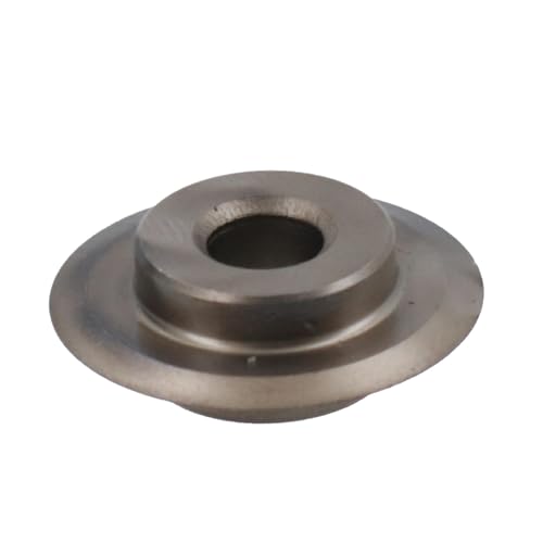 Roue de rechange pour cuivre et inox haute résistance AB Tools