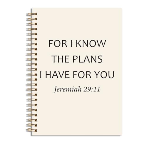 Image of Letters to My Mom Memorial Gifts for Loss of Mom Mother Sympathy Gifts Mom in Heaven Memorial Grief Journal Loss of Mother Gifts Notebook