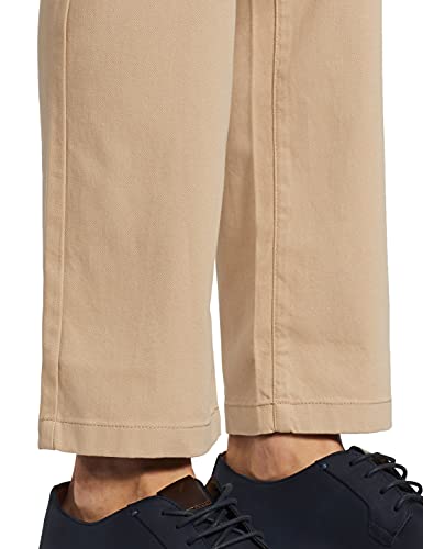 Image of Monte Carlo Men's Regular Casual Pants