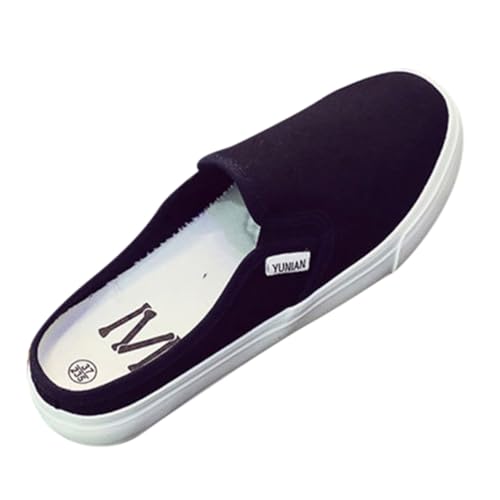 [`G`] Xj[J[ fB[X Y ƂȂ V[Y NbOT_dl LoXV[Y Xb| JWA ₷ Ȃ ubN Xbp  25.0 cm  T_ RȂ LoX  
