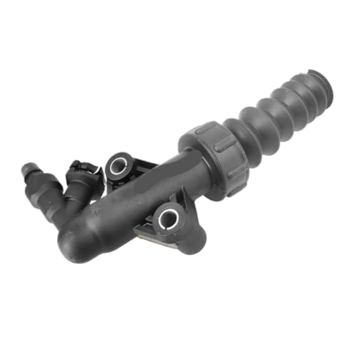 Cilindro esclavo de embrague 218216 para Citroen C3 y Peugeot 207