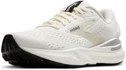 Brooks Adrenaline Gts 24 mens Sneaker