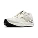 Produktbild Brooks Adrenaline GTS 24 Stützender Laufschuh für Herren, Kokosnuss/Schwarz/Weiß Sand, 43 EU