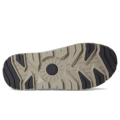 UGG Men's Tasman Weather Hybrid Sneaker3