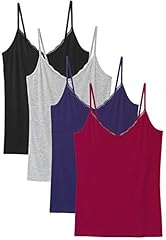 Black/Grey/Dark Blue/Wine Red