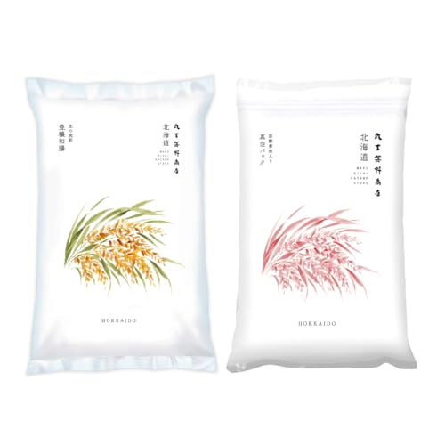 V kCY ӂ 10kg (ʏpbN5kg×1܁A^pbN5kg×1)  ߘa7NY