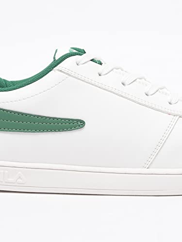 Image of FILA Womens Kisev Sneaker
