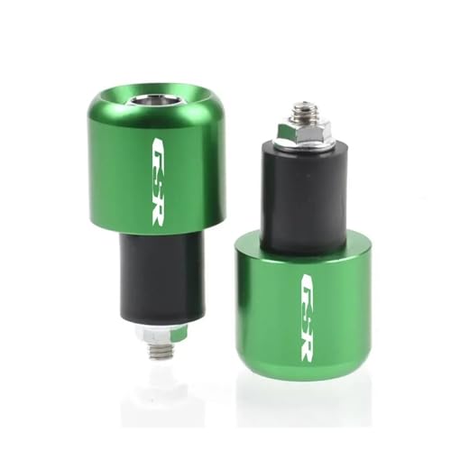 XYL GSR 600 400 750 GSR750 GSR600 GSR400 GSX-S 2011 7/8C` 22MM I[goCnho[Obv XC_[Lbv nho[Gh