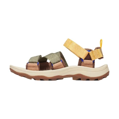 Merrell Alpine 83 Recraft baskets homme avec amorti optimal et semelle crantee - 2