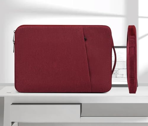Portable Monitor for Laptop 17.3 Inch
