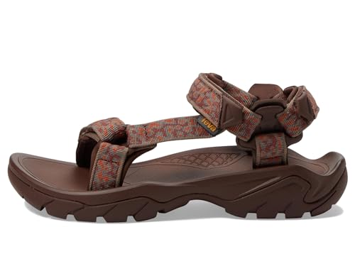 Image of Teva Men's Terra Fi 5 Universal Sport Sandal