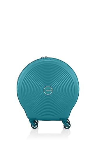 [AJc[X^[] X[cP[X L[P[X LI CURIO Xsi[50 [Og[g STCY y 1`3 TSAbN |[`t 27L 50cm 2.2kg oTO[