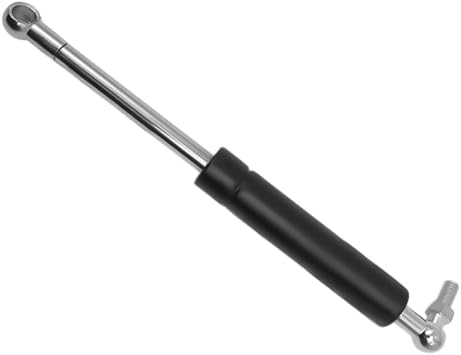 Auto Parts Excavator Accessories Fit for Daewoo 60 80 150 215 220 225 300-7 Doosan Excavator Lock Handle strut Grip Support Rod Quality-5 Support rodx