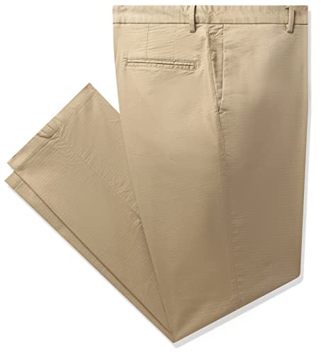 Image of blackberrys Men's Relaxed Casual Trousers