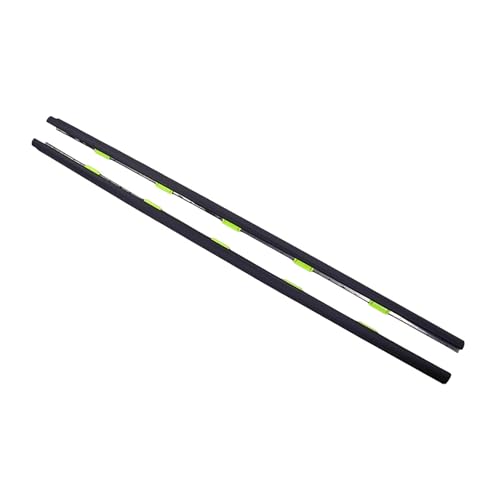 Joint d'étanchéité de vitre Honda Civic pour stopper les fuites d'eau EK 96-00