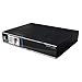 GigaBlue  UHD Quad 4 K 2 x DVB-S2 fbc-10 Ultra HD...