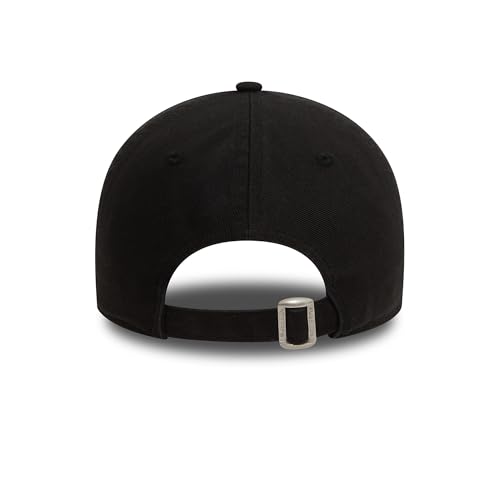 Gorra New Era para hombre miniatura 4