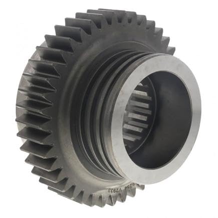 PAI EF63910 Manual Transmission Main Shaft Gear