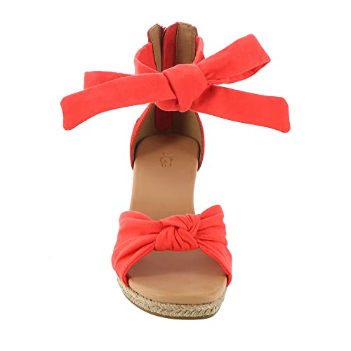 Image of UGG Women's Yarrow