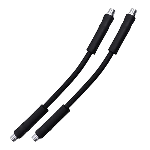 ATEC Germany Pinza Freno Anteriore Destra Senza Staffa – Nuova, Compatibile Con Audi A4, SEAT Exeo, VW Passat – Ø54mm, Sistema Lucas/TRW - 5