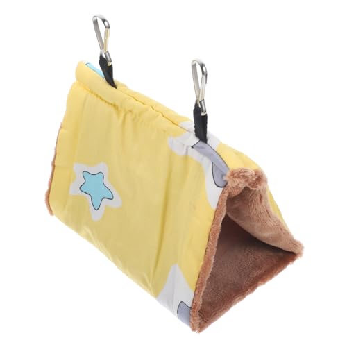 YARNOW �~�p����O�p�����C���R�n�����b�N �����p���K�Q�� �ۉ��݂�e���g �������p�g�����Q�� ���^���̎��R�ȉB���