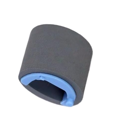 Rouleau de ramassage RL1-2593 anti-bourrage pour les modèles M102 et M125